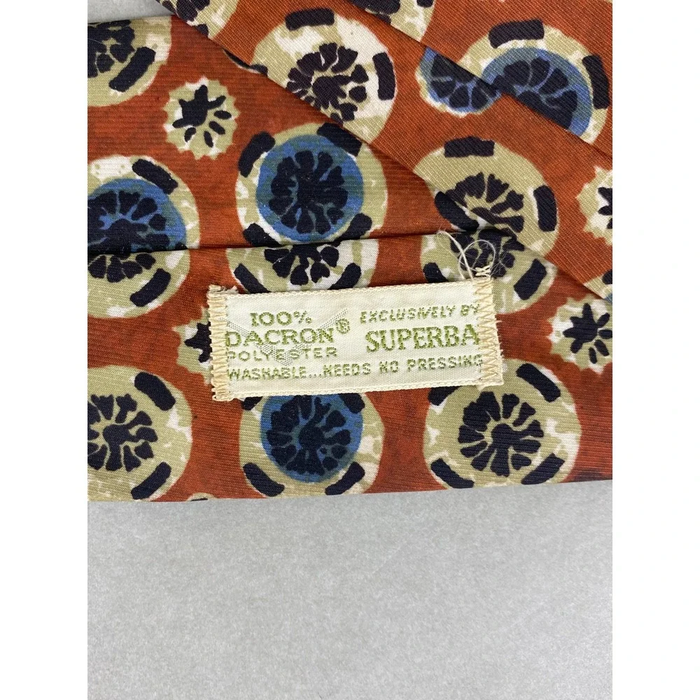 Superba this classic